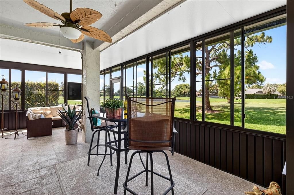 For Sale: $560,000 (3 beds, 2 baths, 1903 Square Feet)