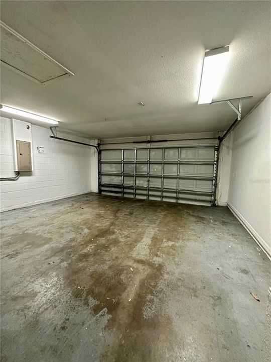En Renta: $1,895 (3 camas, 2 baños, 1744 Pies cuadrados)
