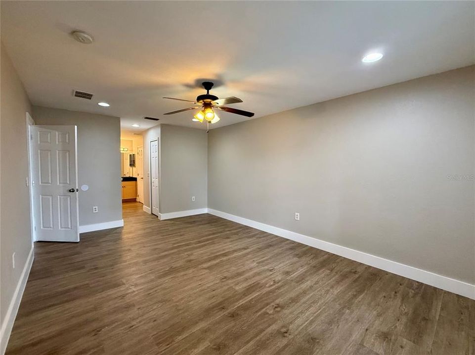 En Renta: $1,895 (3 camas, 2 baños, 1744 Pies cuadrados)