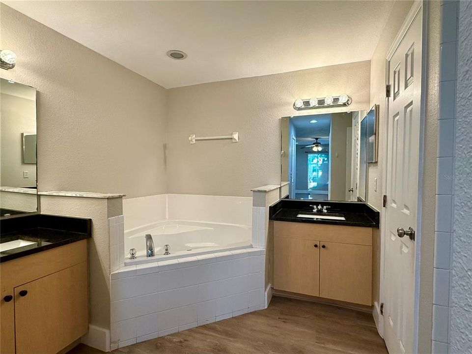 En Renta: $1,895 (3 camas, 2 baños, 1744 Pies cuadrados)