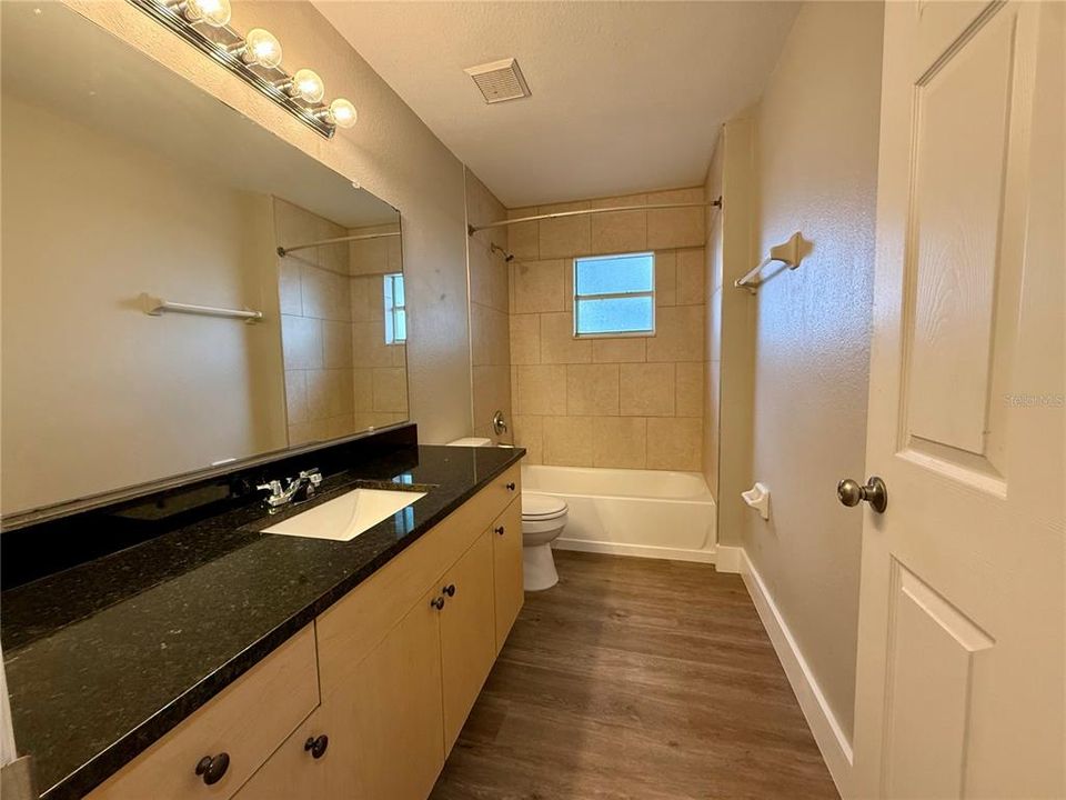 En Renta: $1,895 (3 camas, 2 baños, 1744 Pies cuadrados)
