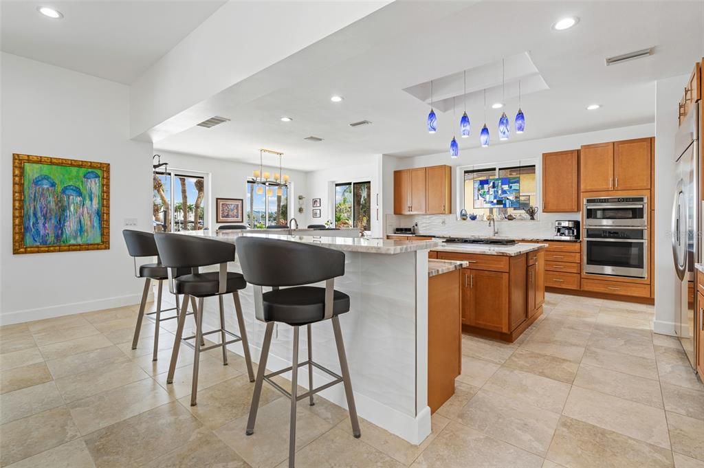 For Sale: $3,499,000 (5 beds, 4 baths, 4636 Square Feet)