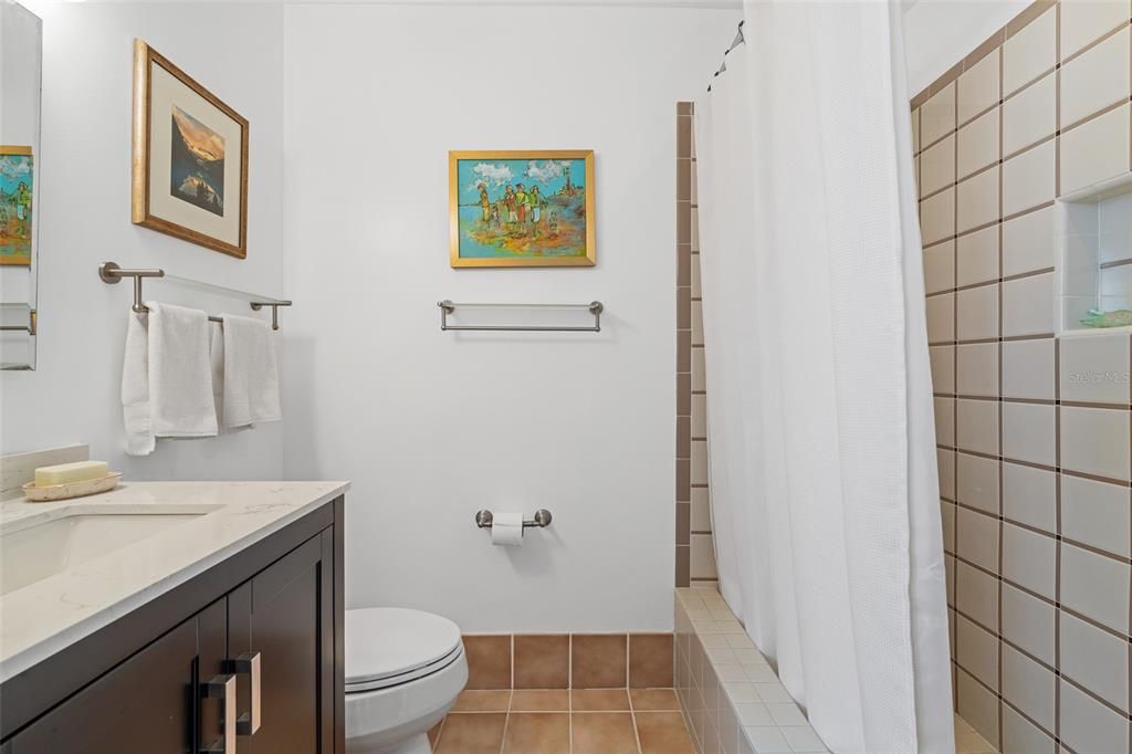 For Sale: $3,499,000 (5 beds, 4 baths, 4636 Square Feet)