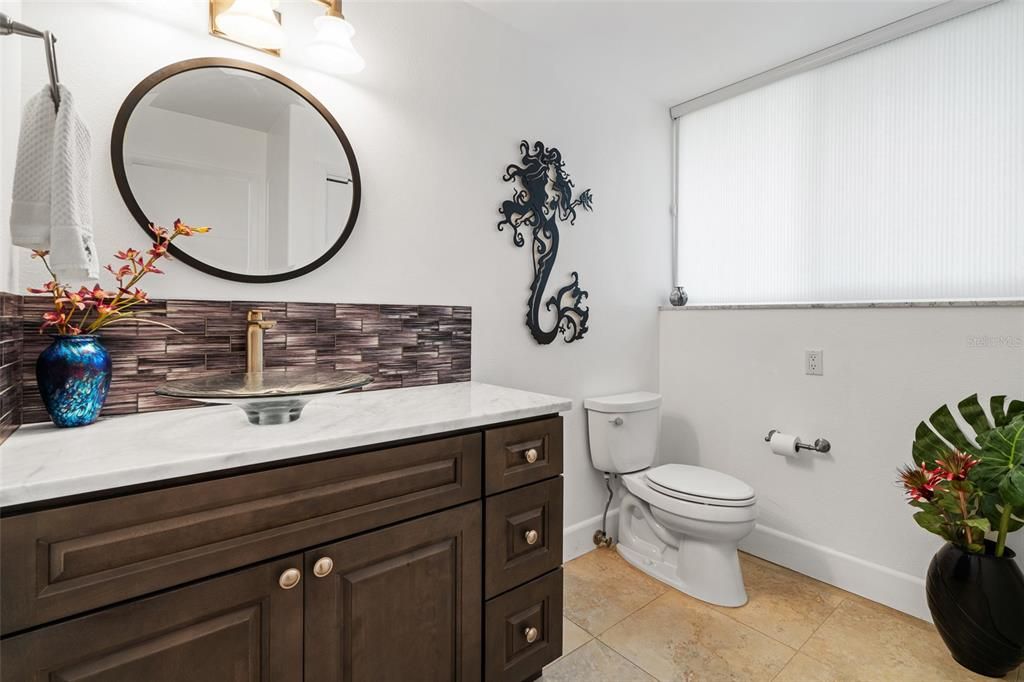 For Sale: $3,499,000 (5 beds, 4 baths, 4636 Square Feet)