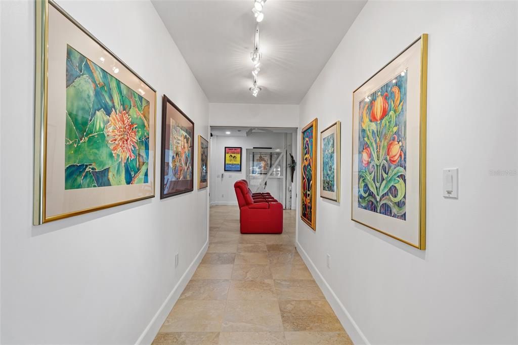 For Sale: $3,499,000 (5 beds, 4 baths, 4636 Square Feet)