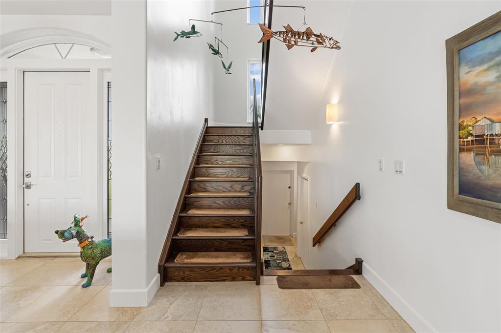 For Sale: $3,499,000 (5 beds, 4 baths, 4636 Square Feet)