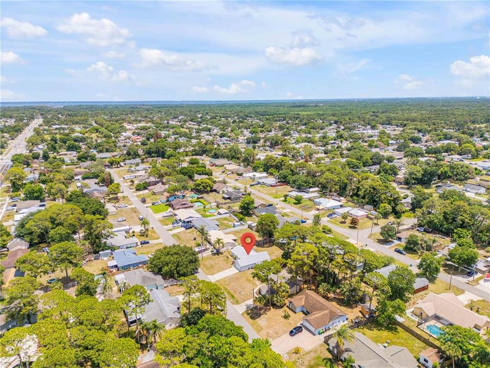 Active With Contract: $315,000 (3 beds, 2 baths, 1412 Square Feet)