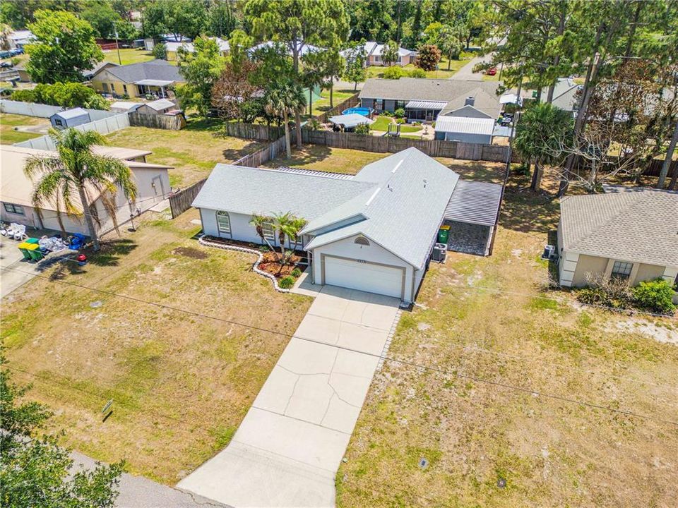 Active With Contract: $315,000 (3 beds, 2 baths, 1412 Square Feet)