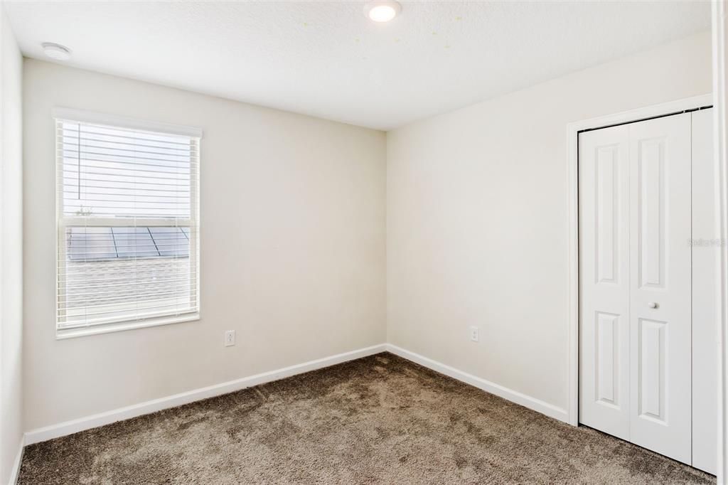 For Sale: $329,900 (4 beds, 2 baths, 1677 Square Feet)