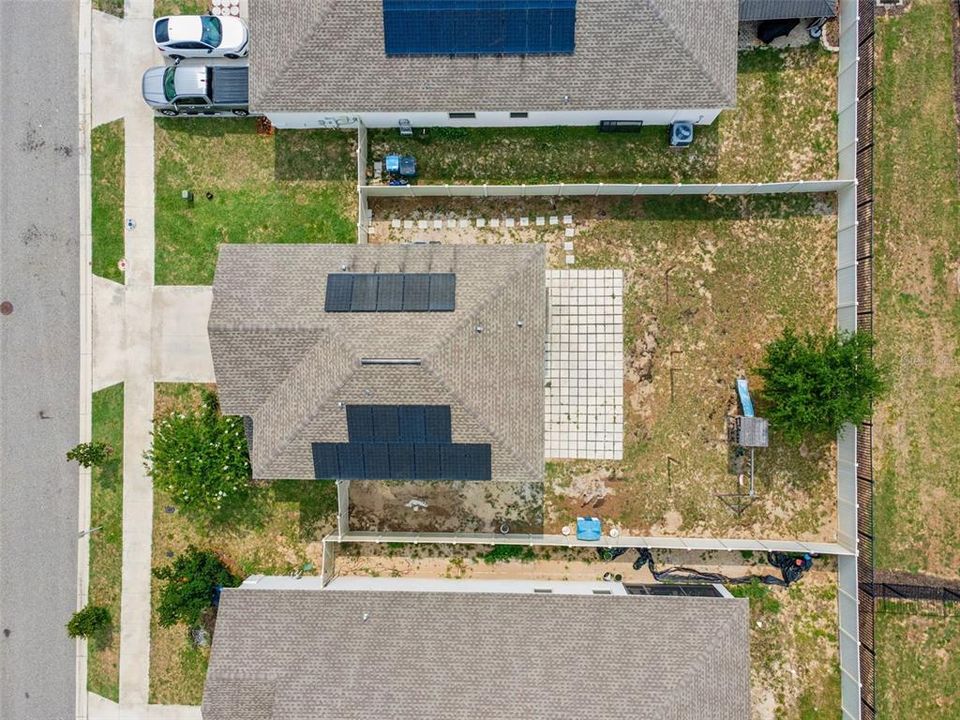 For Sale: $329,900 (4 beds, 2 baths, 1677 Square Feet)