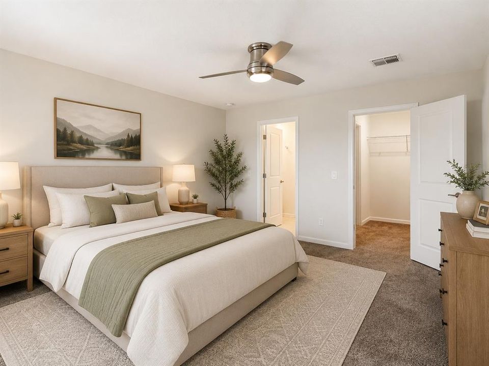 For Sale: $329,900 (4 beds, 2 baths, 1677 Square Feet)