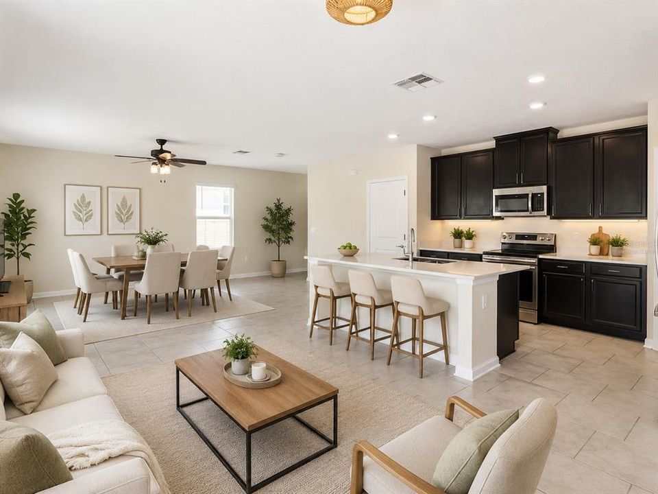For Sale: $329,900 (4 beds, 2 baths, 1677 Square Feet)