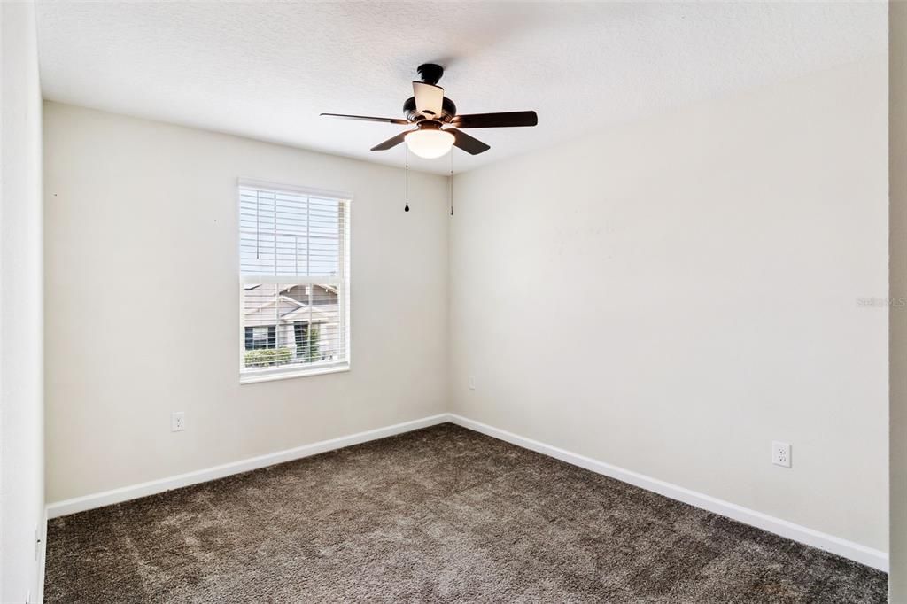 For Sale: $329,900 (4 beds, 2 baths, 1677 Square Feet)