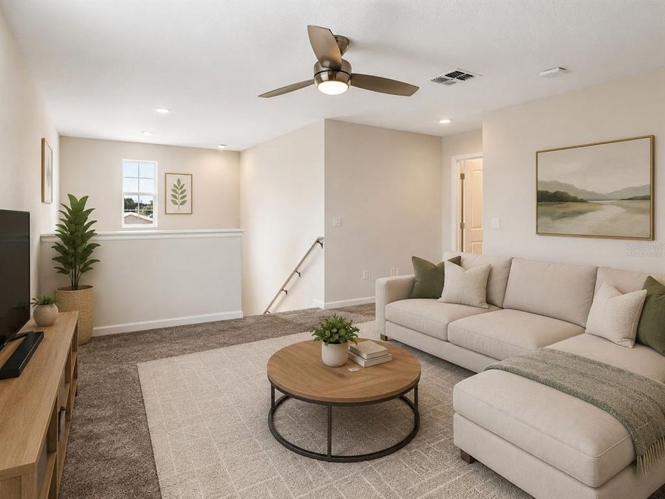 For Sale: $329,900 (4 beds, 2 baths, 1677 Square Feet)