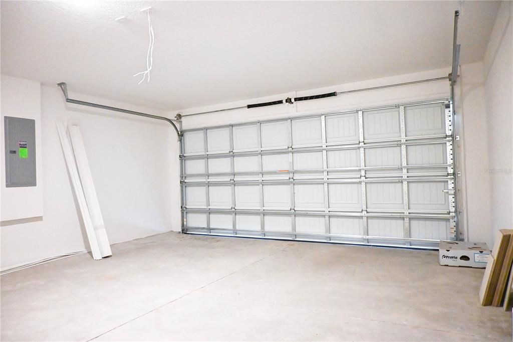 En Venta: $317,850 (4 camas, 2 baños, 2020 Pies cuadrados)