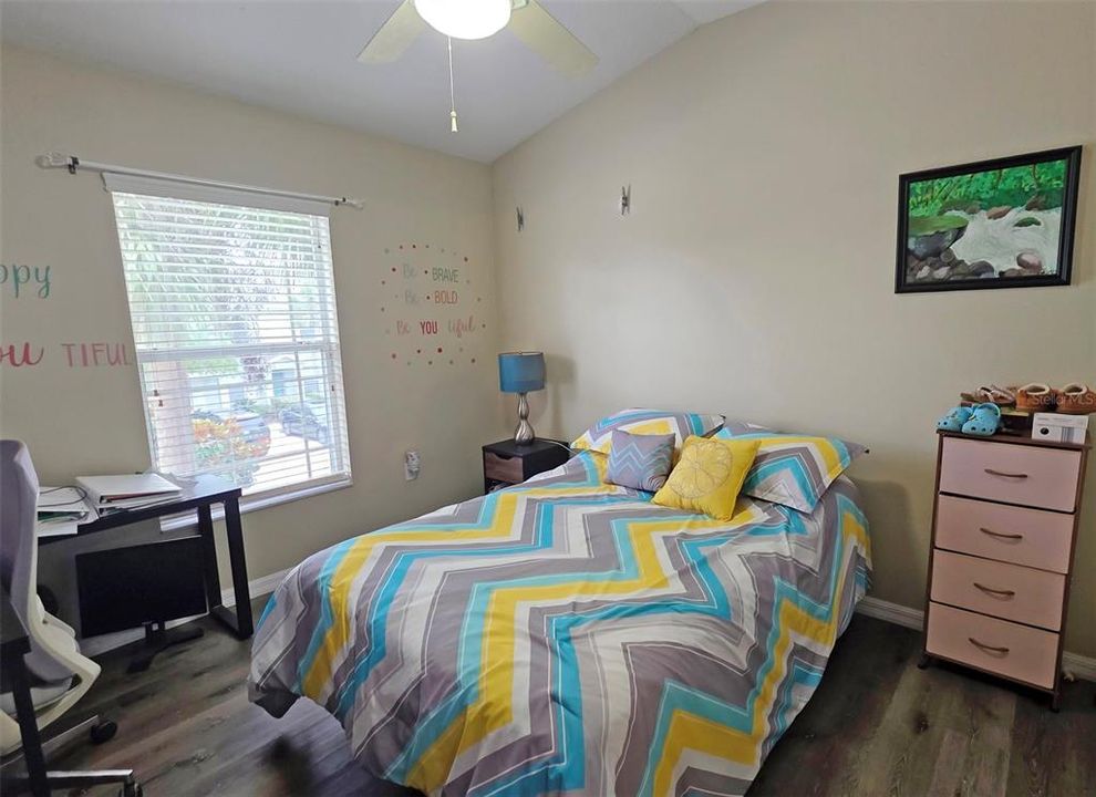 For Sale: $249,000 (3 beds, 2 baths, 1540 Square Feet)