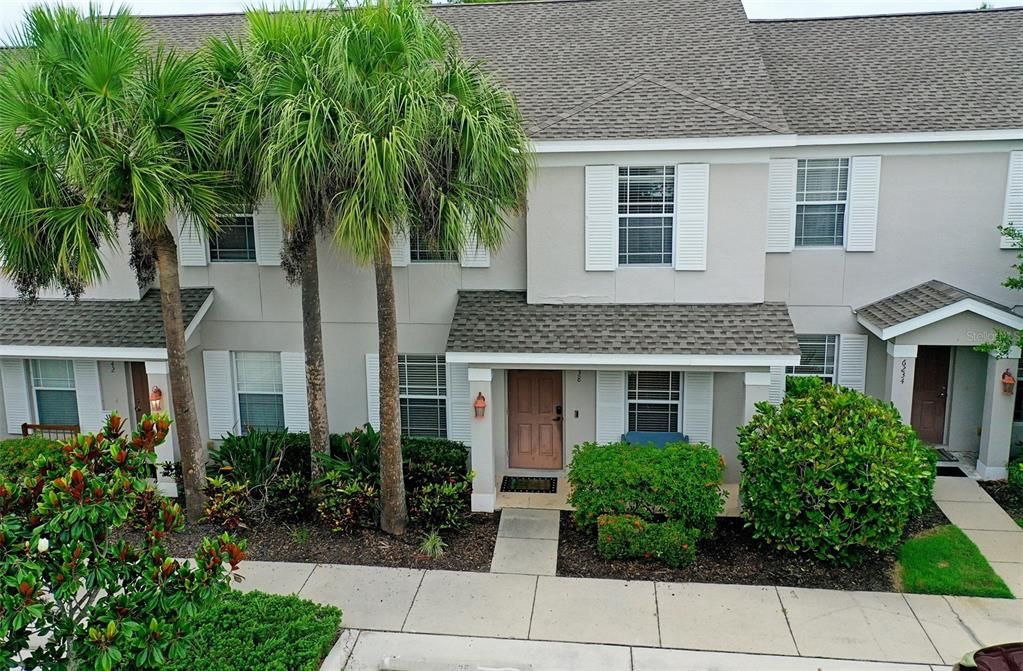 For Sale: $249,000 (3 beds, 2 baths, 1540 Square Feet)