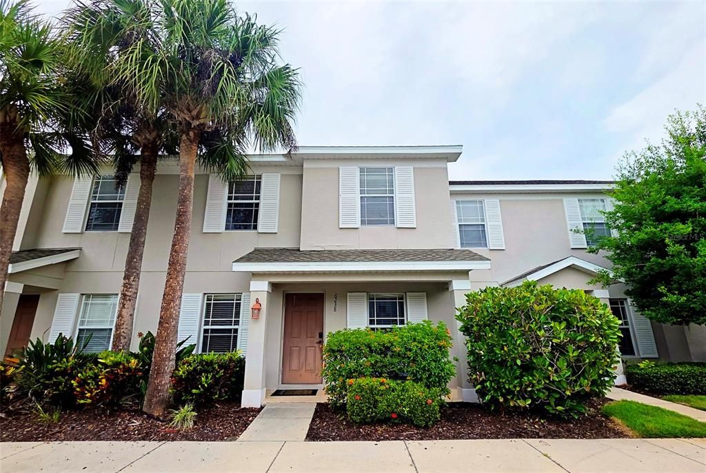 For Sale: $249,000 (3 beds, 2 baths, 1540 Square Feet)
