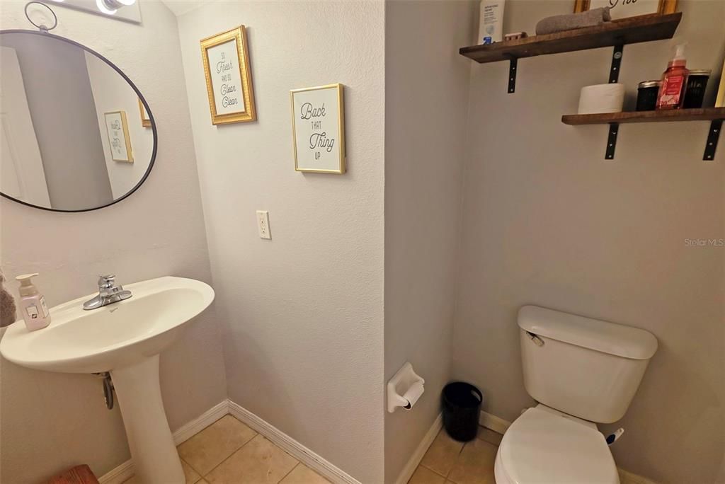 For Sale: $249,000 (3 beds, 2 baths, 1540 Square Feet)
