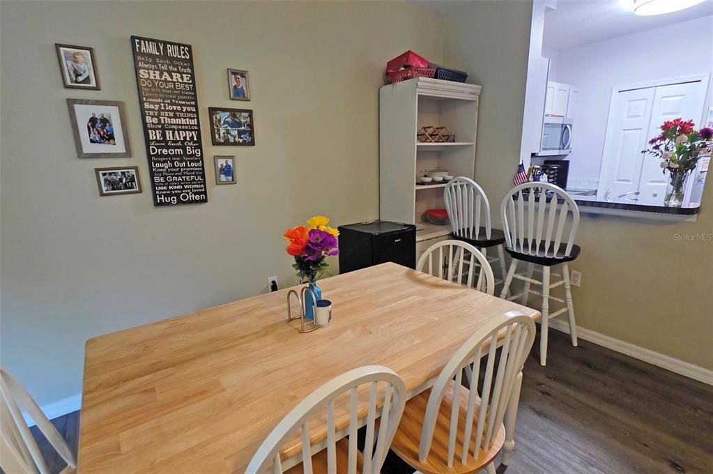 For Sale: $249,000 (3 beds, 2 baths, 1540 Square Feet)