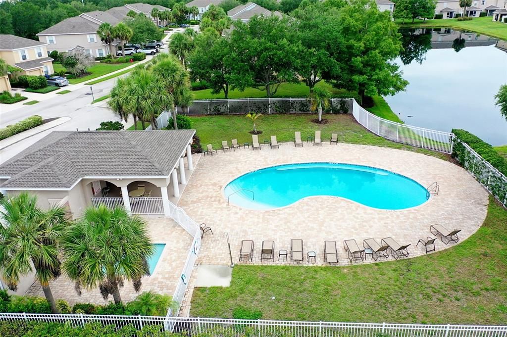 For Sale: $249,000 (3 beds, 2 baths, 1540 Square Feet)
