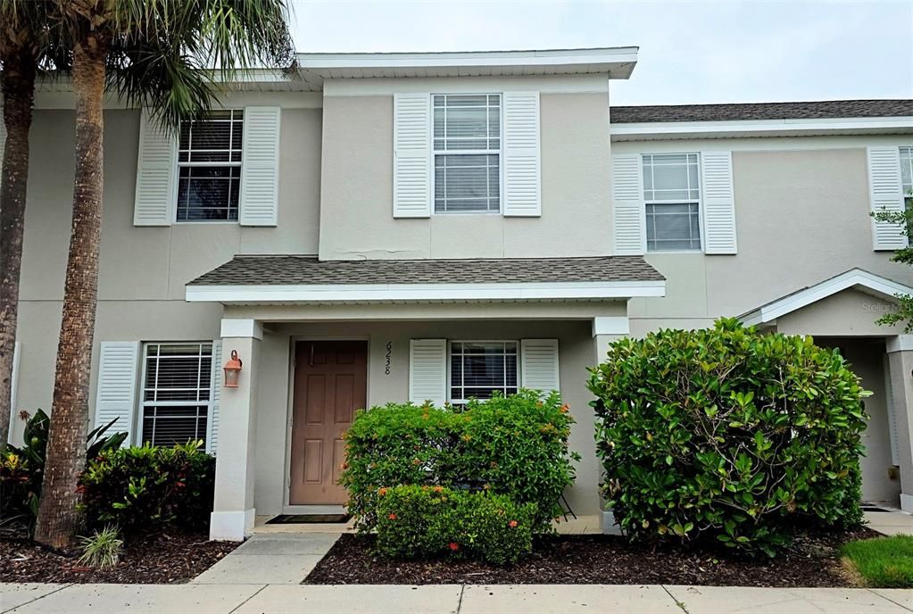 For Sale: $249,000 (3 beds, 2 baths, 1540 Square Feet)