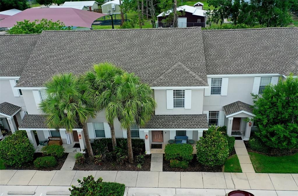 For Sale: $249,000 (3 beds, 2 baths, 1540 Square Feet)