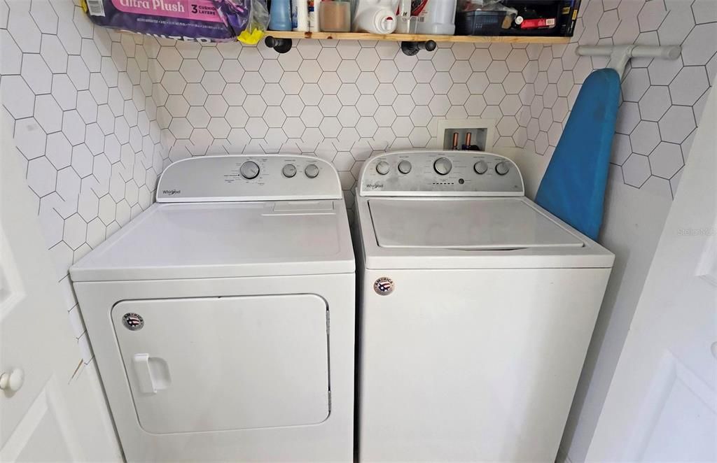 For Sale: $249,000 (3 beds, 2 baths, 1540 Square Feet)