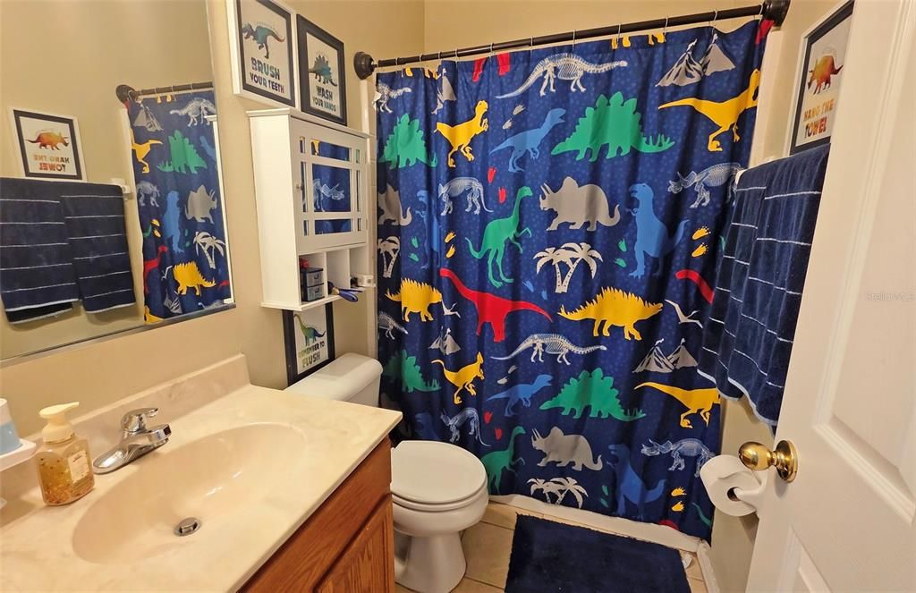 For Sale: $249,000 (3 beds, 2 baths, 1540 Square Feet)