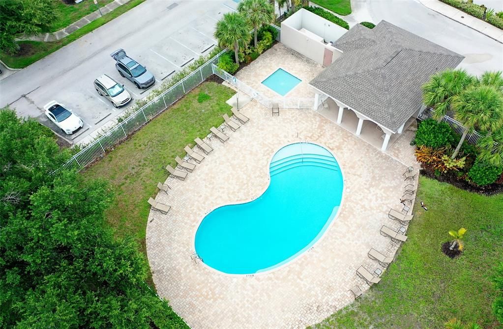 For Sale: $249,000 (3 beds, 2 baths, 1540 Square Feet)