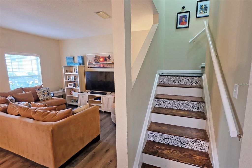 For Sale: $249,000 (3 beds, 2 baths, 1540 Square Feet)