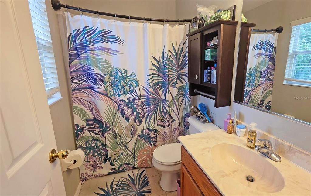 For Sale: $249,000 (3 beds, 2 baths, 1540 Square Feet)