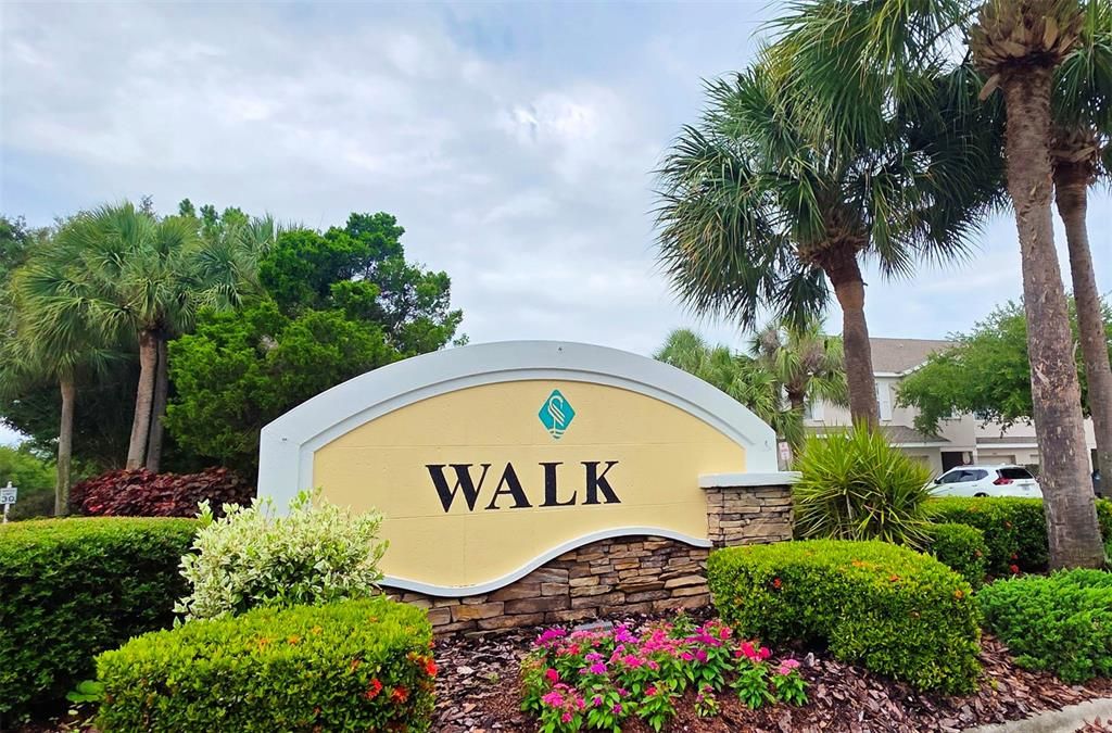 For Sale: $249,000 (3 beds, 2 baths, 1540 Square Feet)