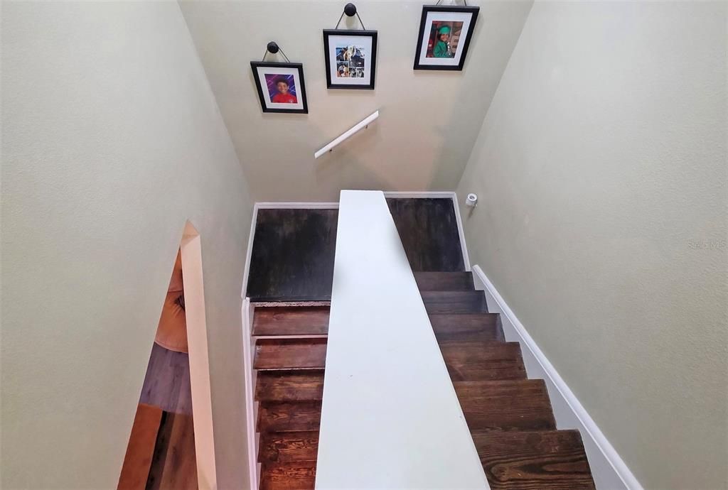 For Sale: $249,000 (3 beds, 2 baths, 1540 Square Feet)