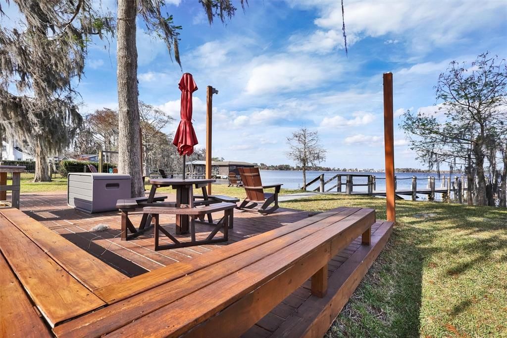 For Sale: $1,100,000 (4 beds, 3 baths, 3419 Square Feet)