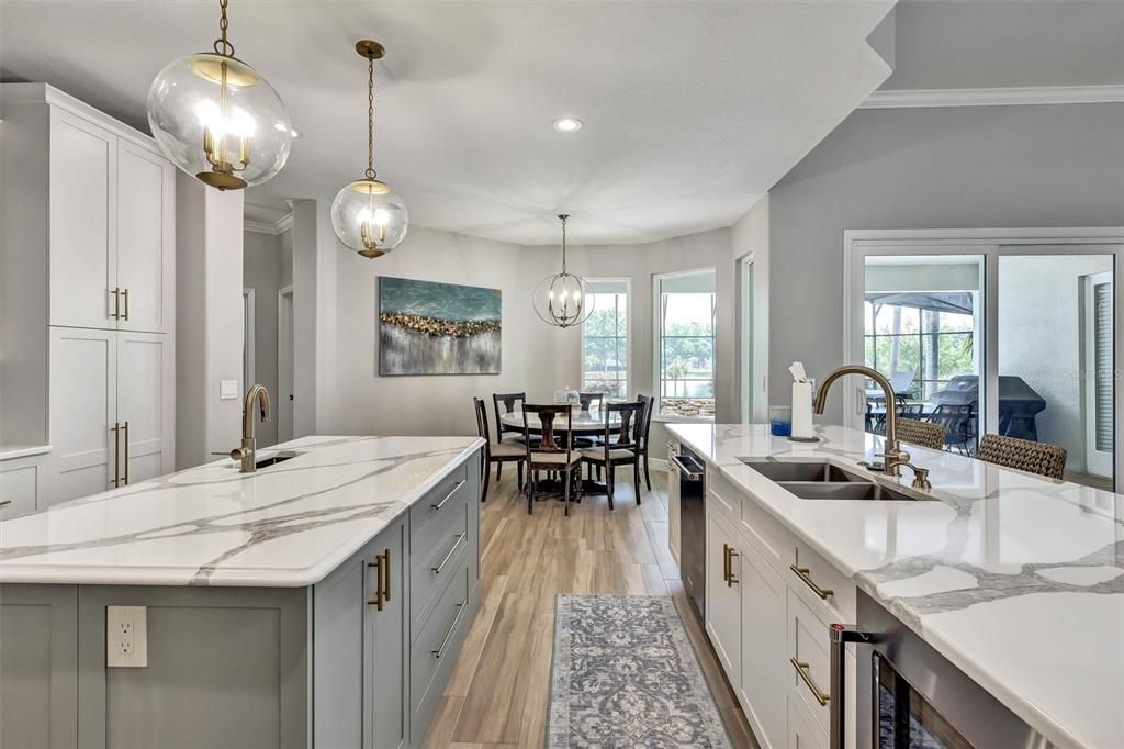 For Sale: $1,100,000 (4 beds, 3 baths, 3419 Square Feet)