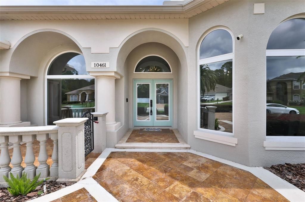 For Sale: $1,100,000 (4 beds, 3 baths, 3419 Square Feet)