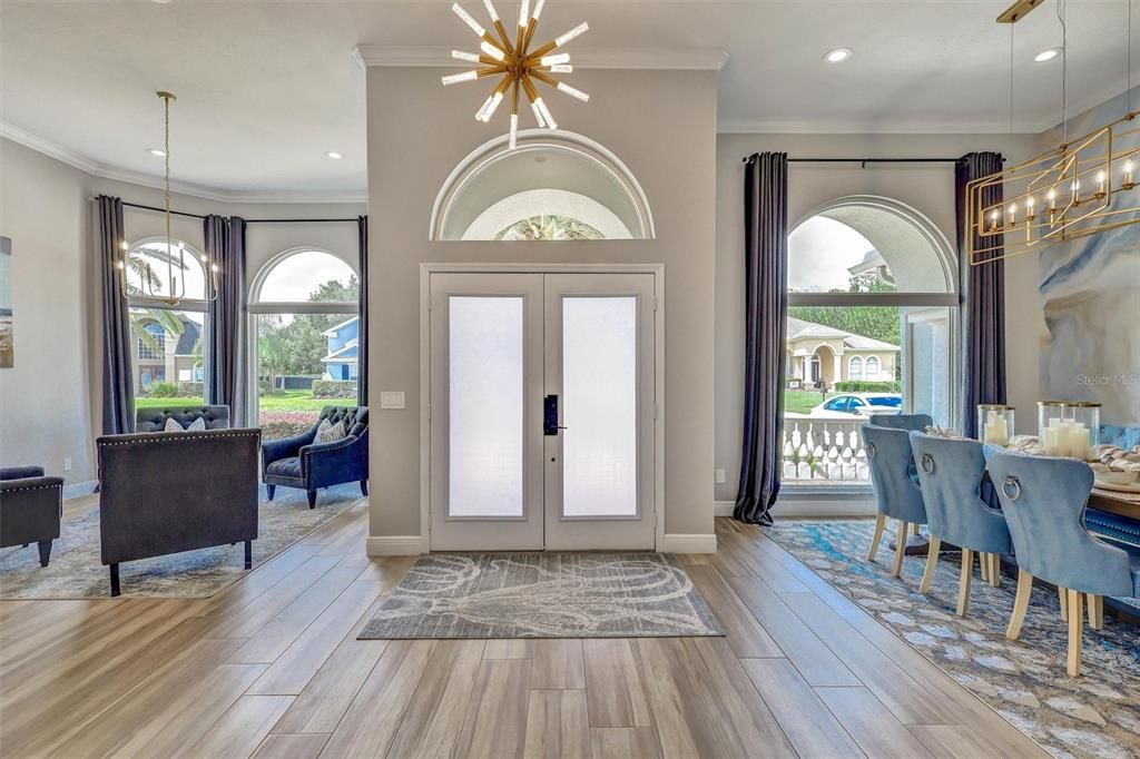 For Sale: $1,100,000 (4 beds, 3 baths, 3419 Square Feet)