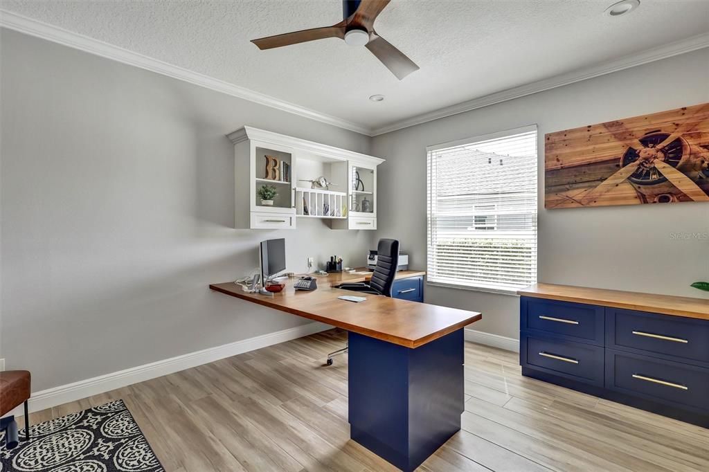 For Sale: $1,100,000 (4 beds, 3 baths, 3419 Square Feet)
