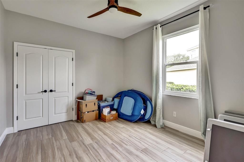 For Sale: $1,100,000 (4 beds, 3 baths, 3419 Square Feet)