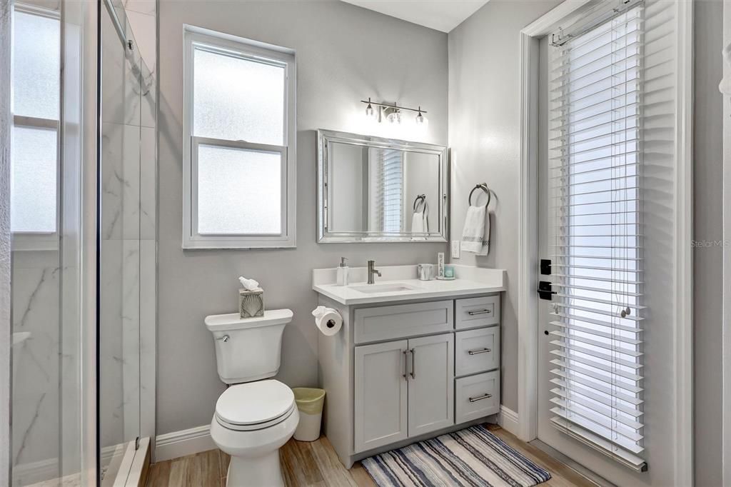 For Sale: $1,100,000 (4 beds, 3 baths, 3419 Square Feet)