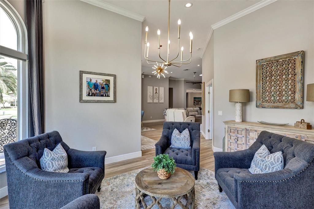 For Sale: $1,100,000 (4 beds, 3 baths, 3419 Square Feet)