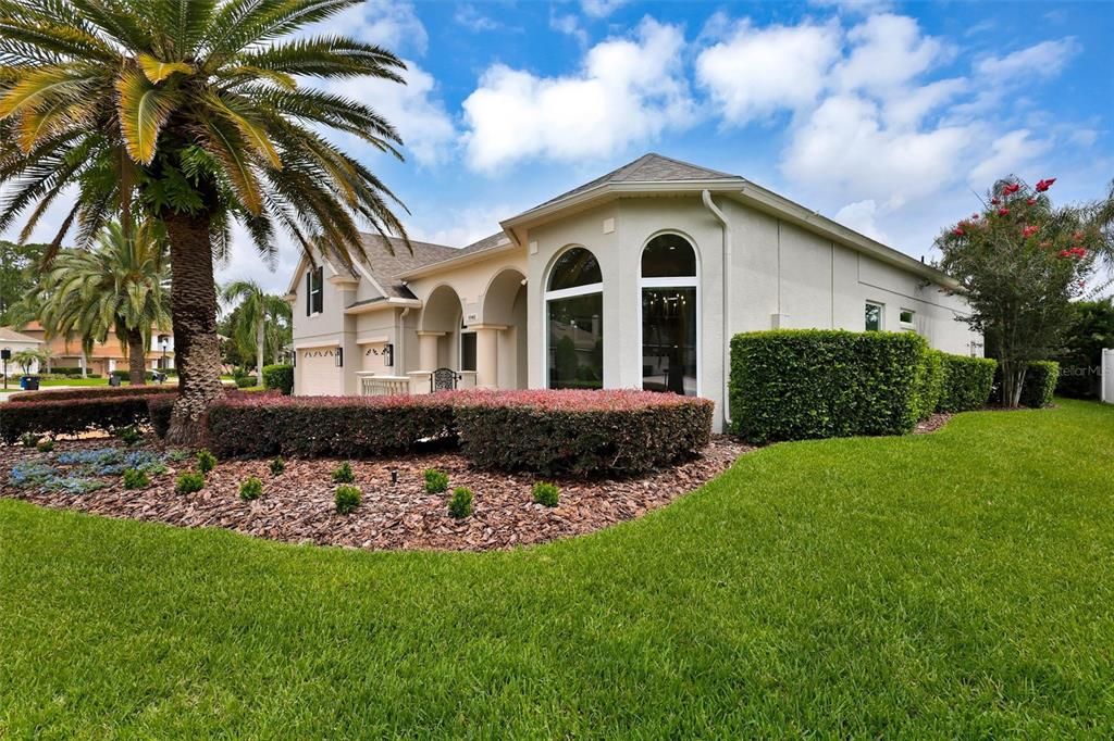 For Sale: $1,100,000 (4 beds, 3 baths, 3419 Square Feet)
