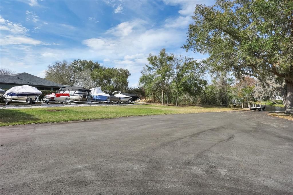 For Sale: $1,100,000 (4 beds, 3 baths, 3419 Square Feet)