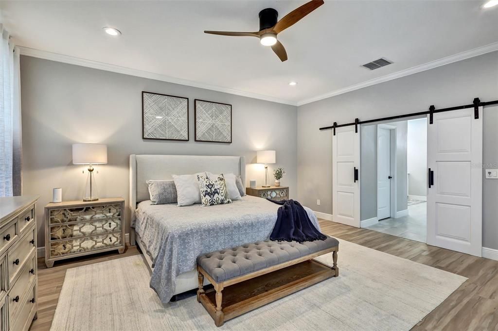 For Sale: $1,100,000 (4 beds, 3 baths, 3419 Square Feet)