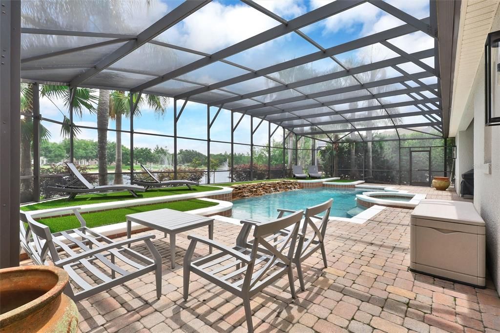 For Sale: $1,100,000 (4 beds, 3 baths, 3419 Square Feet)