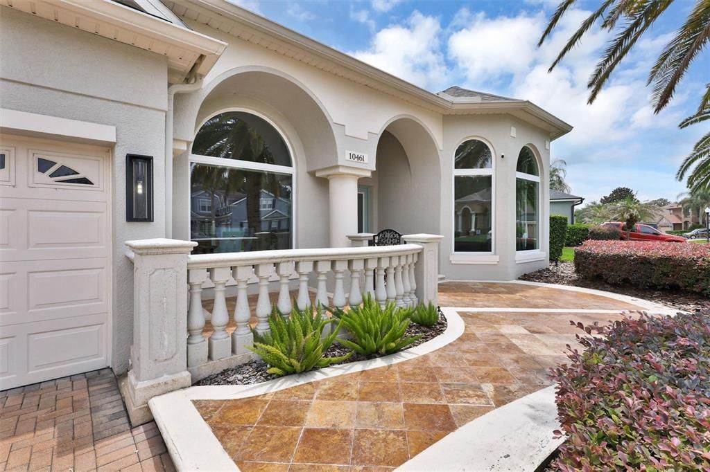 For Sale: $1,100,000 (4 beds, 3 baths, 3419 Square Feet)