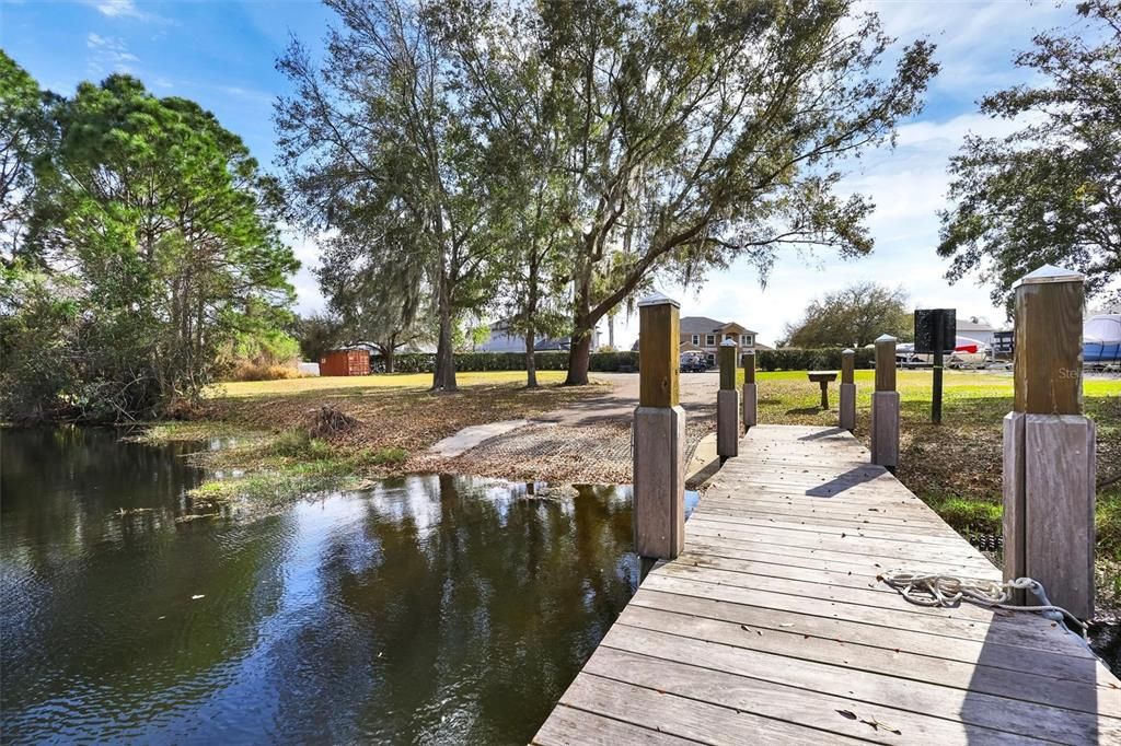 For Sale: $1,100,000 (4 beds, 3 baths, 3419 Square Feet)
