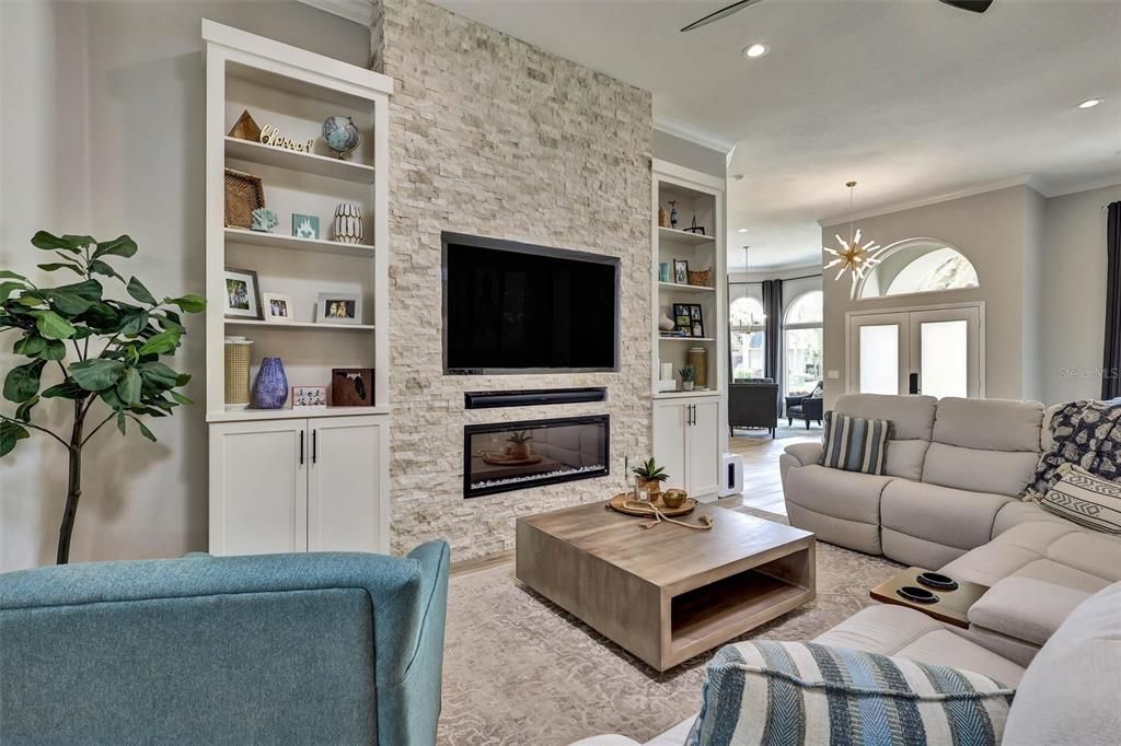 For Sale: $1,100,000 (4 beds, 3 baths, 3419 Square Feet)