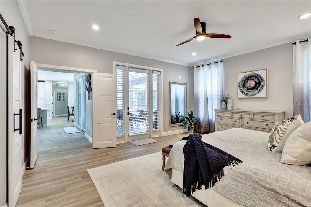 For Sale: $1,100,000 (4 beds, 3 baths, 3419 Square Feet)